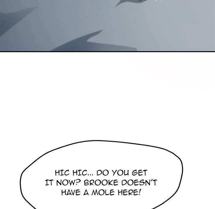 Chapter 2, page 97