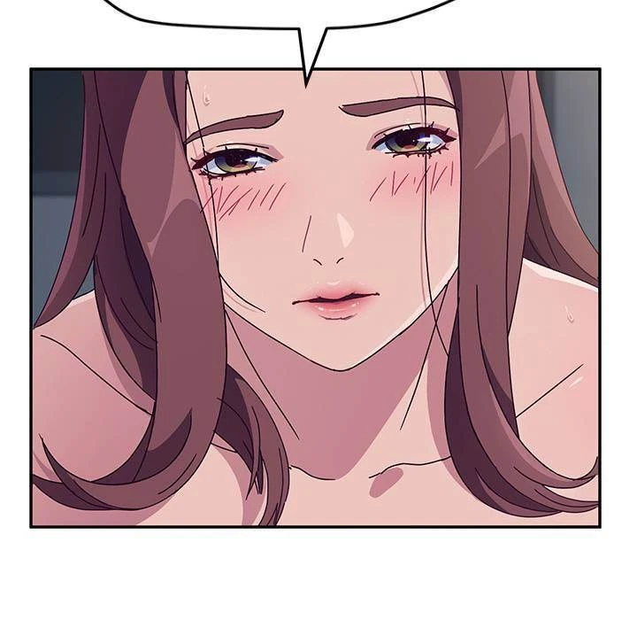 Chapter 2, page 98