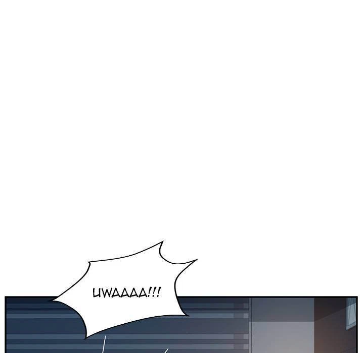 Chapter 2, page 99