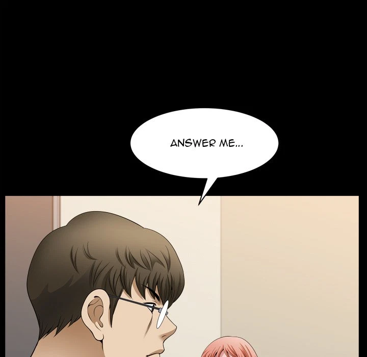 Chapter 69, page 100