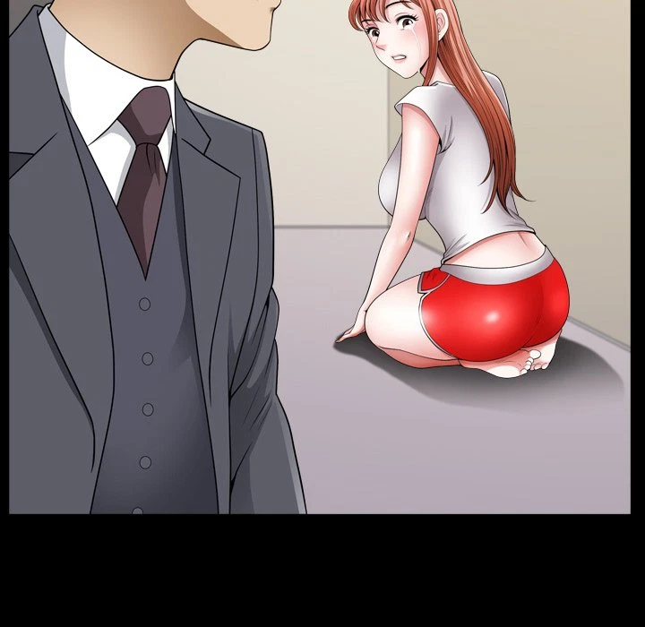 Chapter 69, page 101