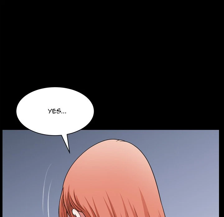 Chapter 69, page 102