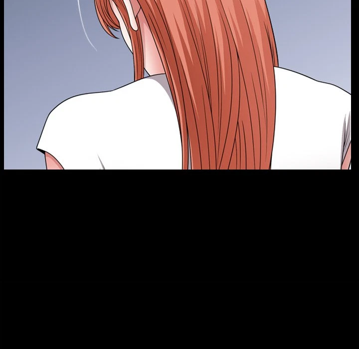 Chapter 69, page 103