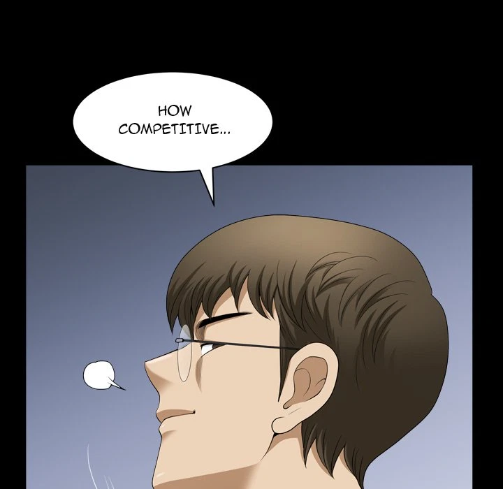Chapter 69, page 104