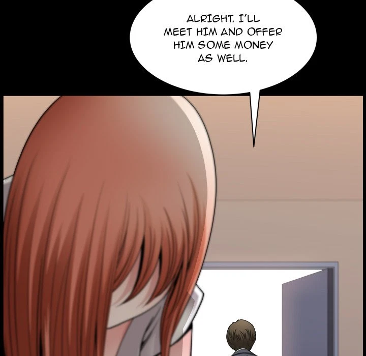 Chapter 69, page 106
