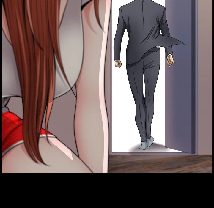 Chapter 69, page 107