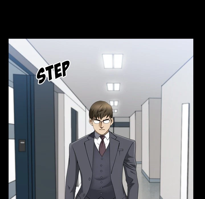 Chapter 69, page 110