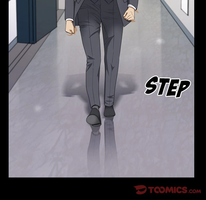 Chapter 69, page 111