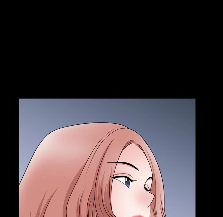 Chapter 69, page 116