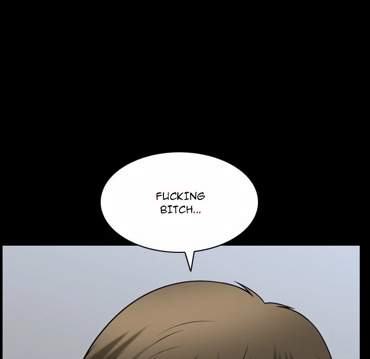 Chapter 69, page 118