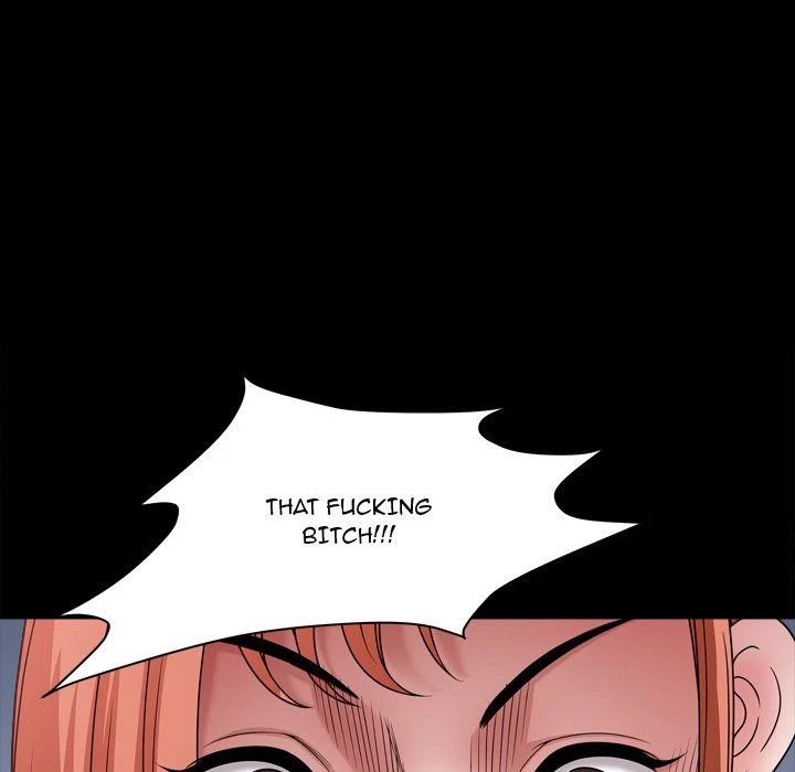 Chapter 69, page 12