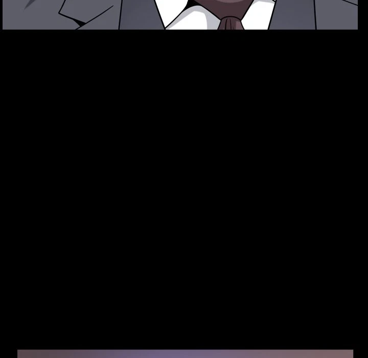 Chapter 69, page 120