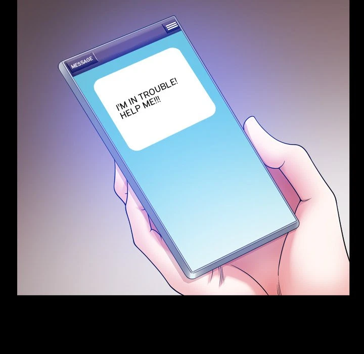 Chapter 69, page 121