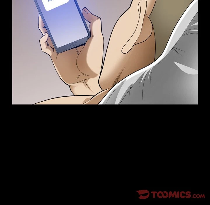 Chapter 69, page 123