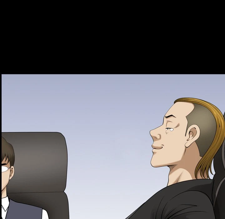 Chapter 69, page 128