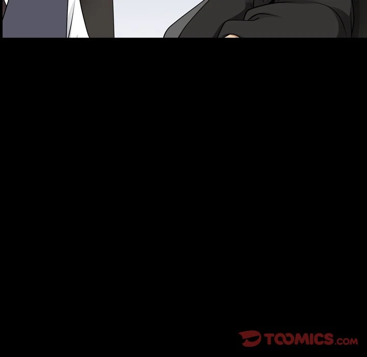 Chapter 69, page 129