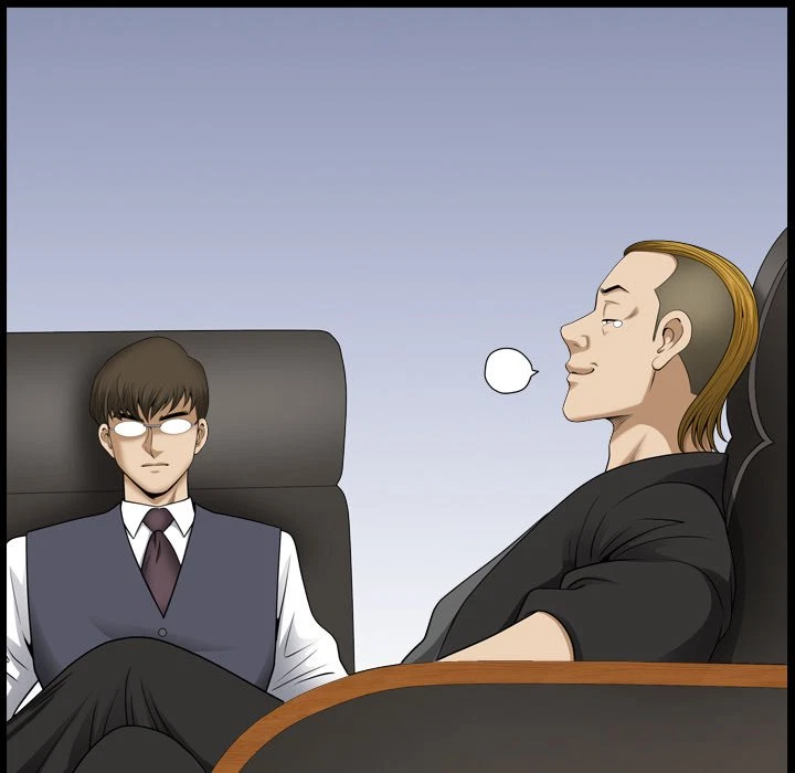 Chapter 69, page 130