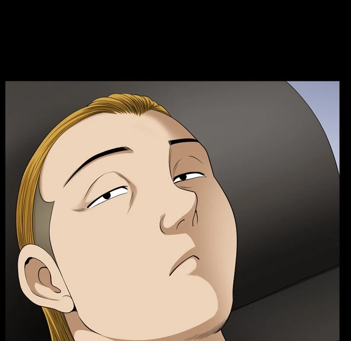 Chapter 69, page 132