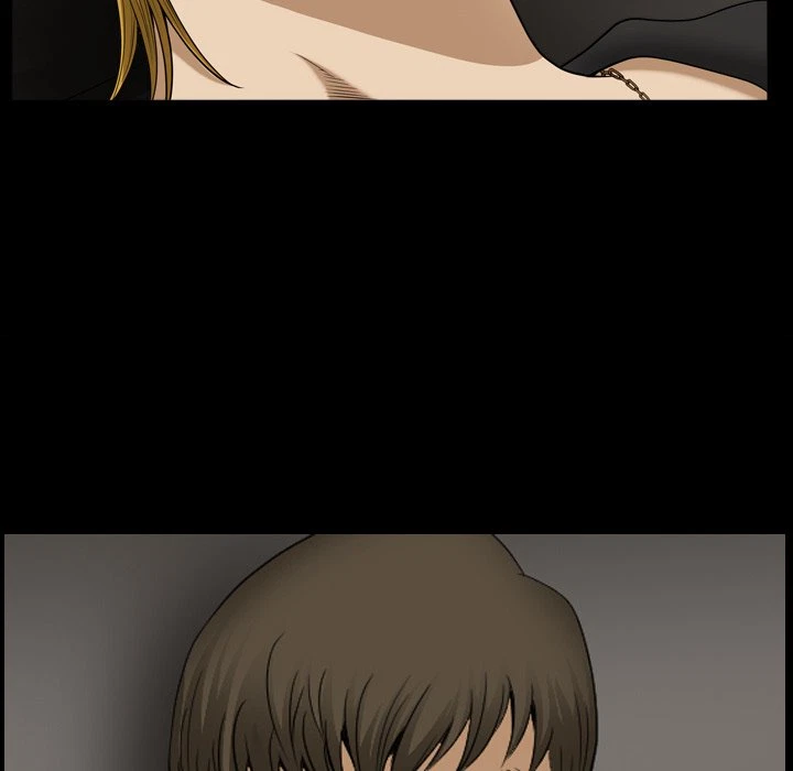 Chapter 69, page 133