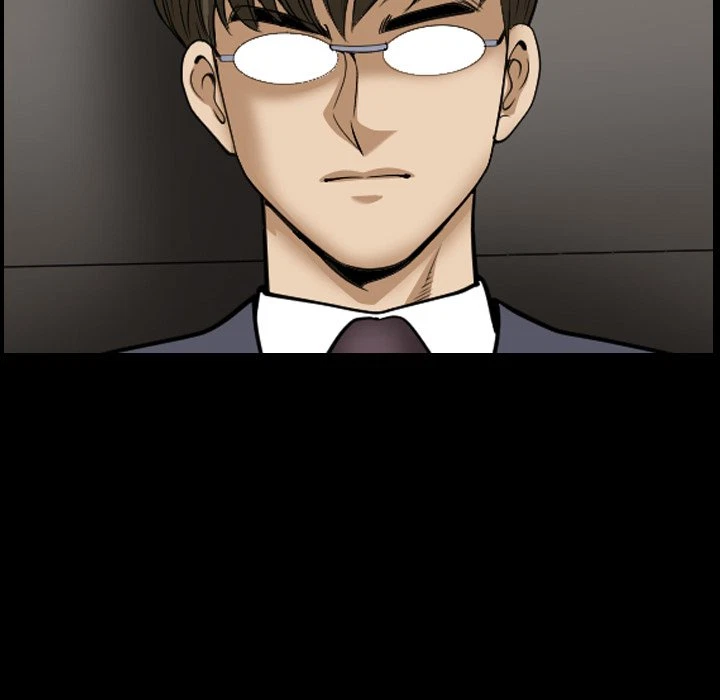 Chapter 69, page 134