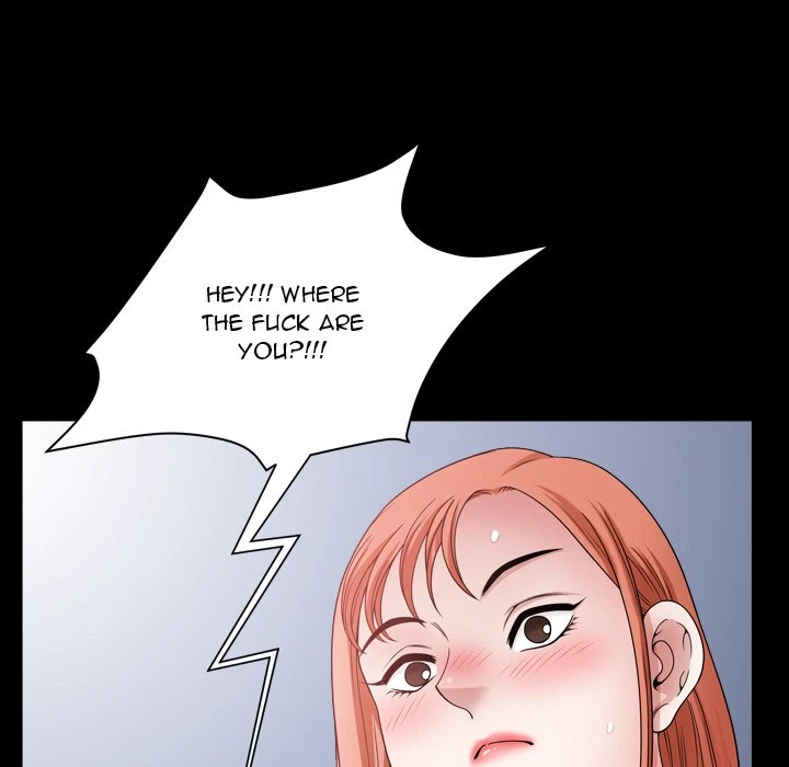 Chapter 69, page 14