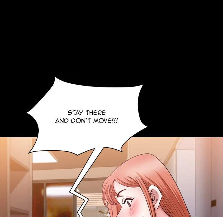 Chapter 69, page 16