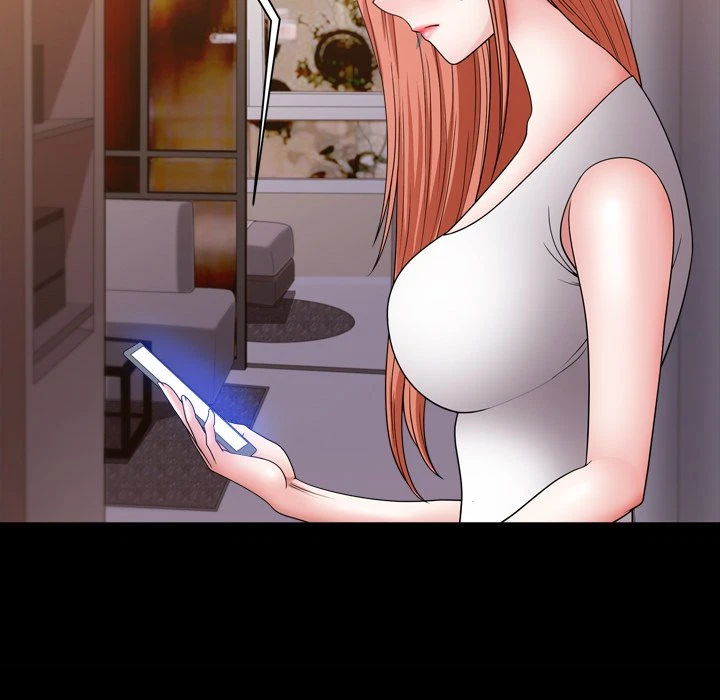 Chapter 69, page 17