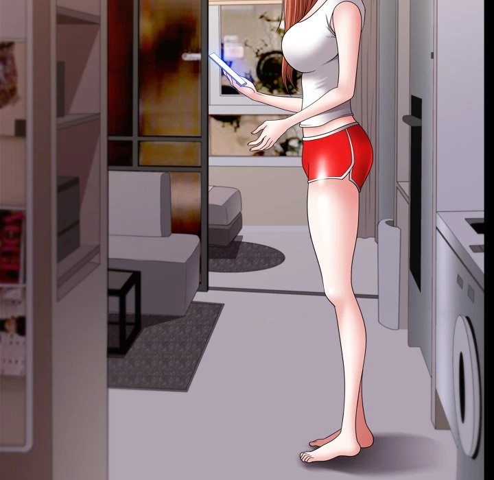Chapter 69, page 19