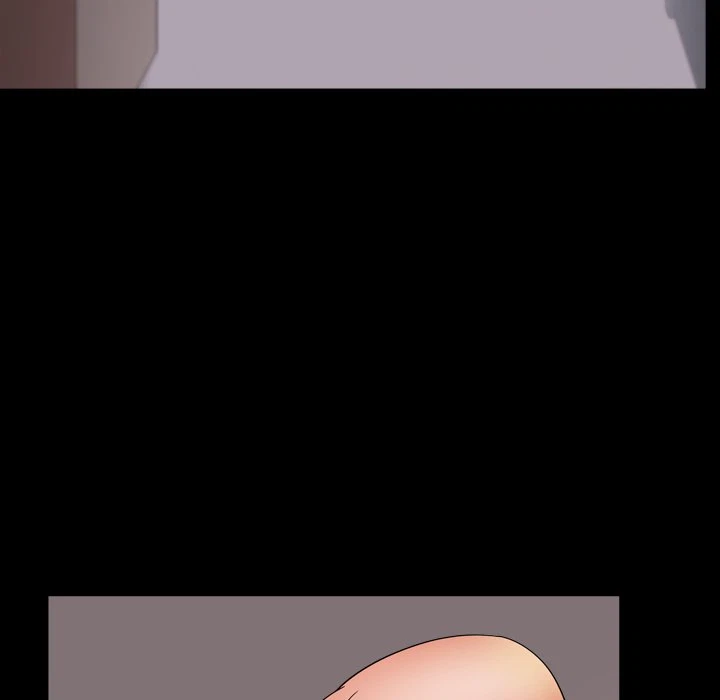 Chapter 69, page 20