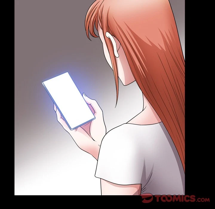 Chapter 69, page 21