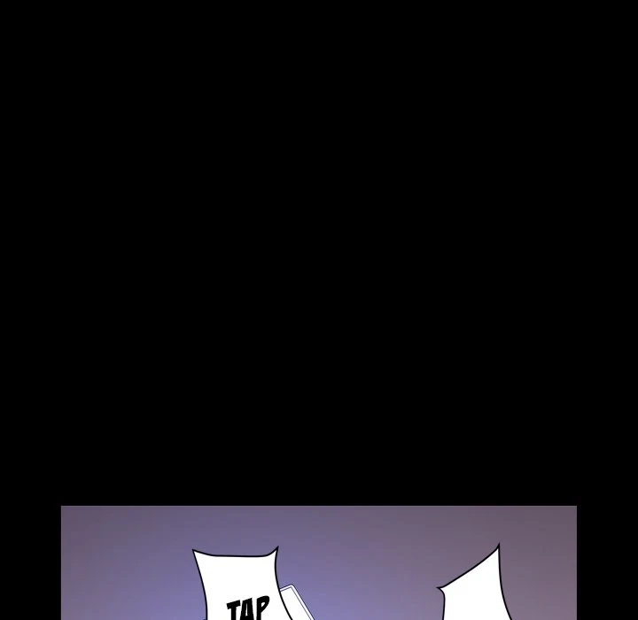 Chapter 69, page 22