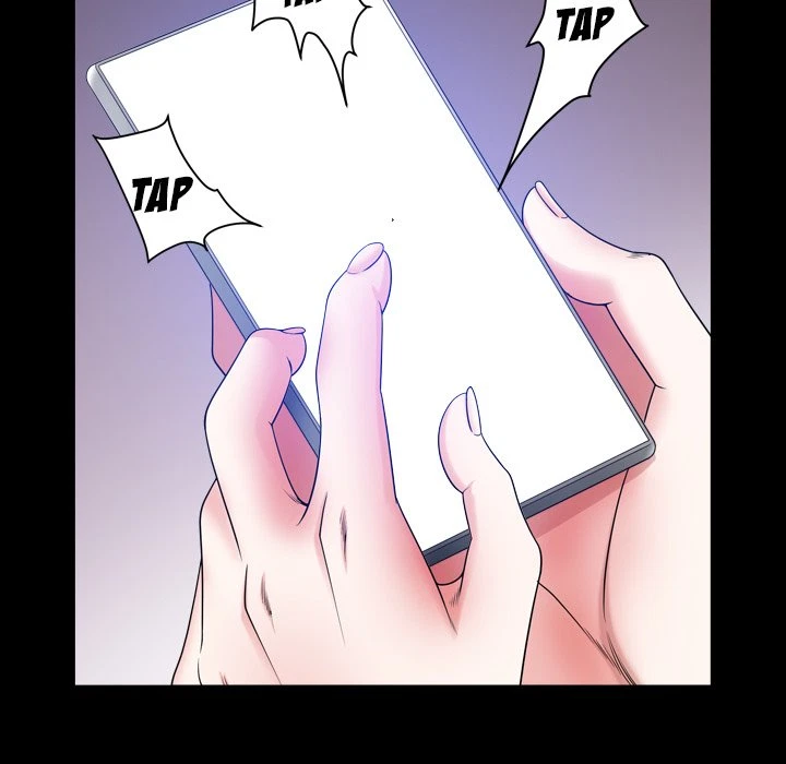 Chapter 69, page 23