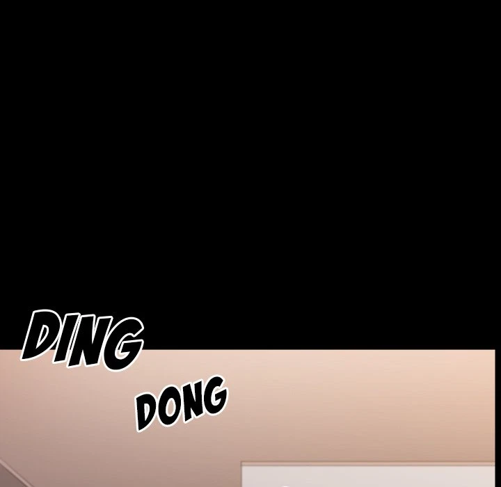 Chapter 69, page 26