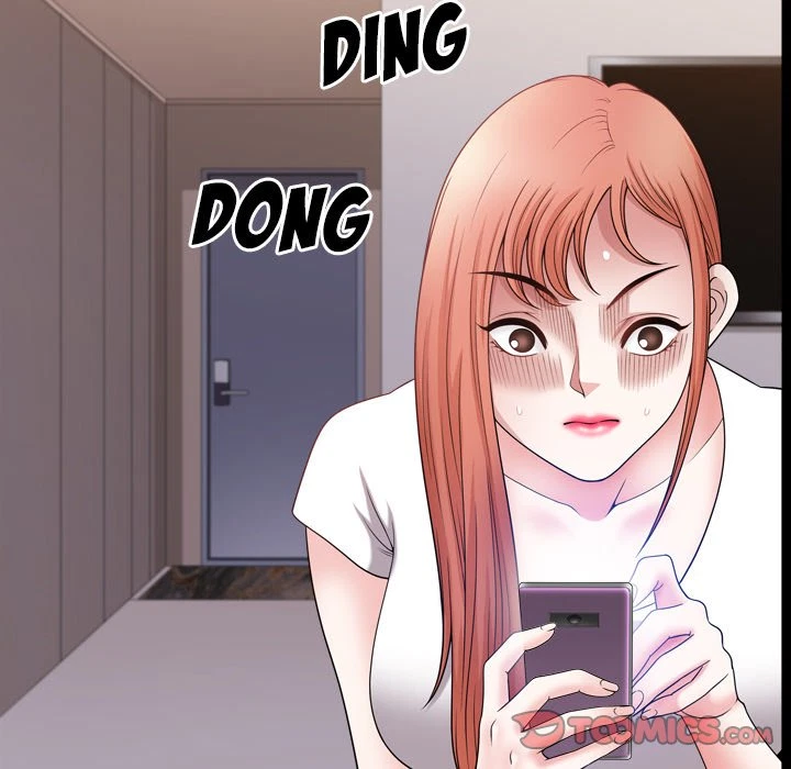 Chapter 69, page 27