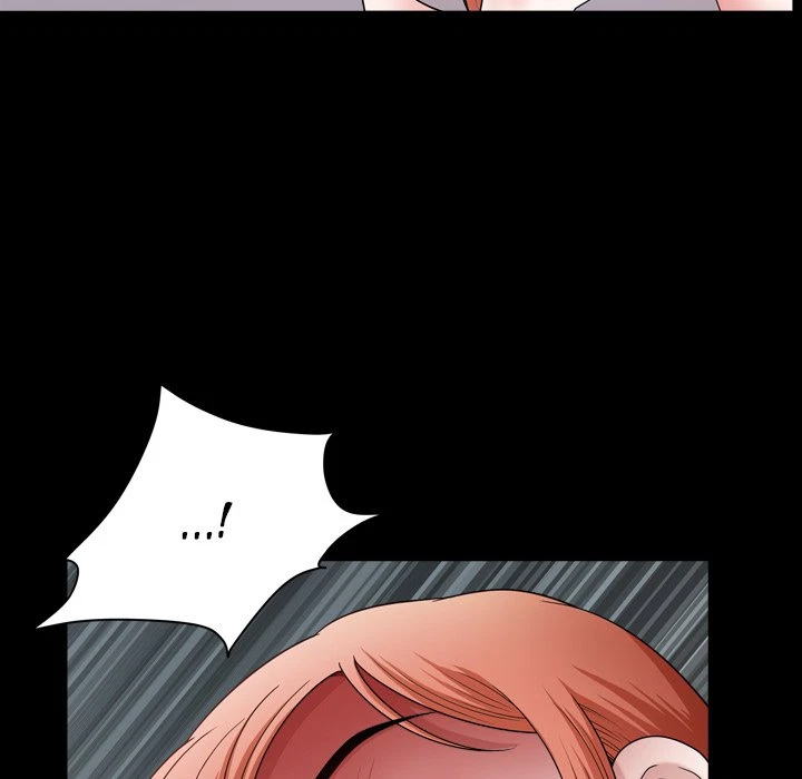 Chapter 69, page 28