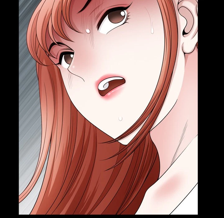 Chapter 69, page 29