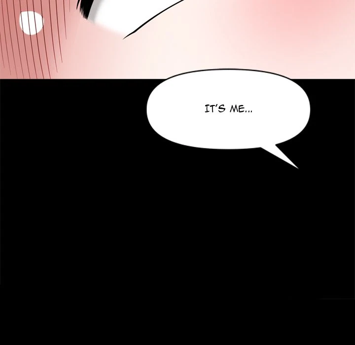 Chapter 69, page 31
