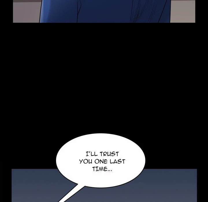 Chapter 69, page 35