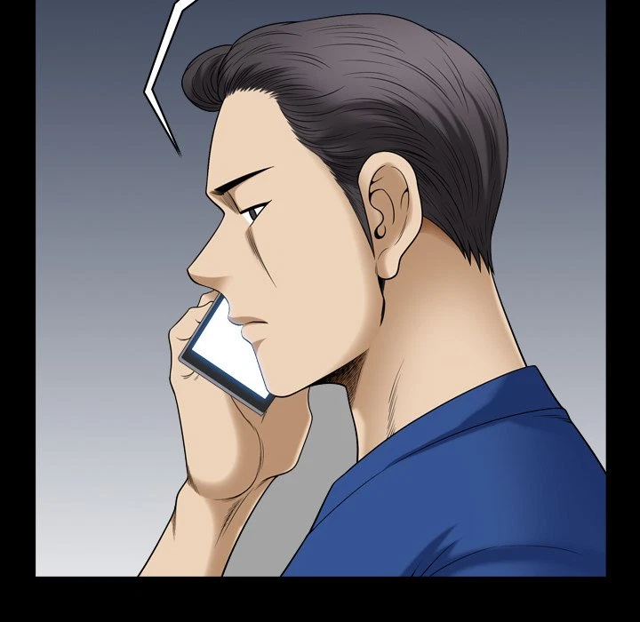 Chapter 69, page 36