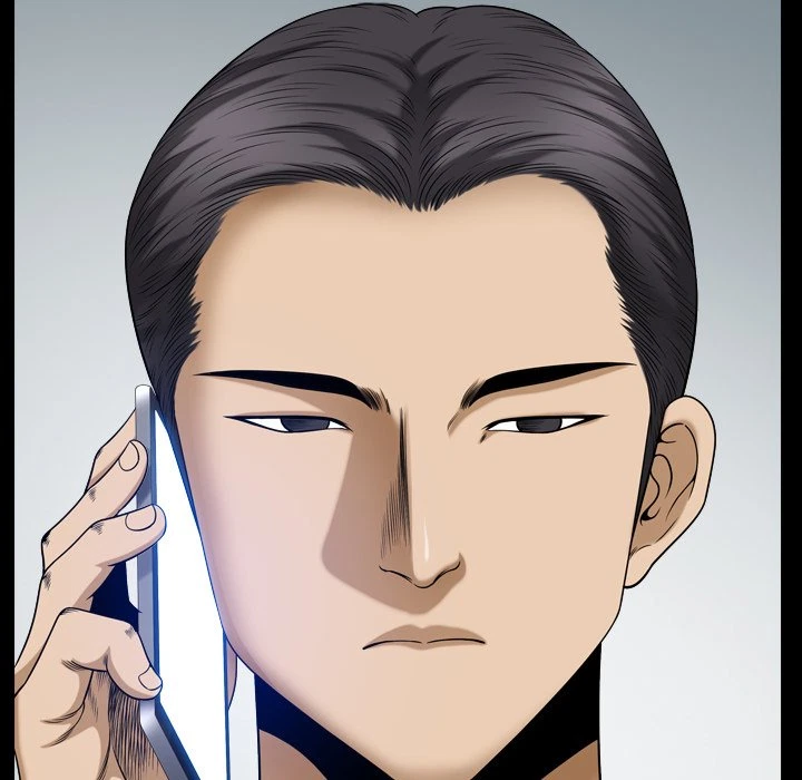Chapter 69, page 38