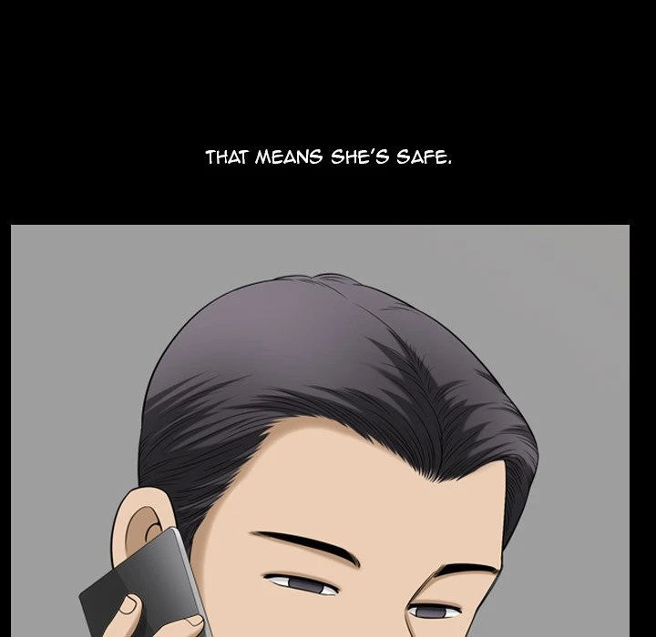 Chapter 69, page 40