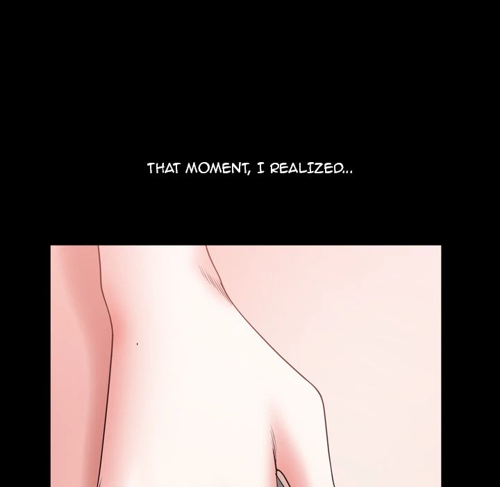Chapter 69, page 44