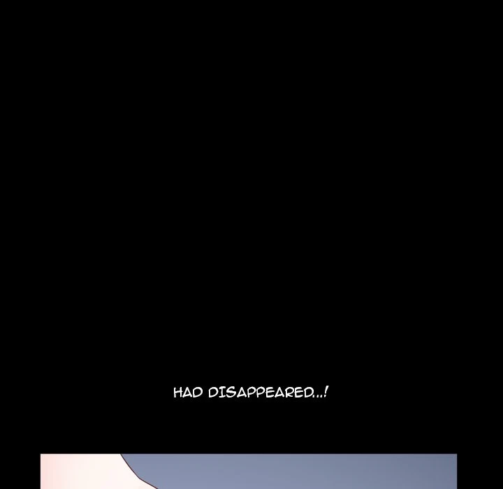 Chapter 69, page 48