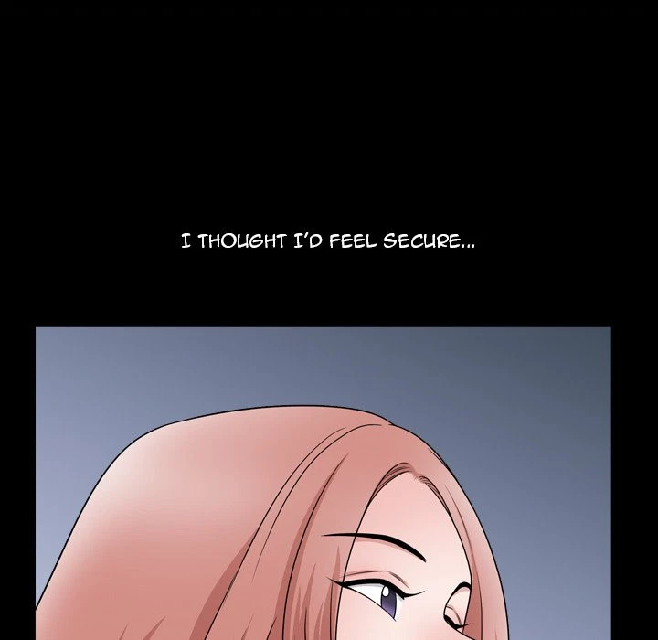 Chapter 69, page 50