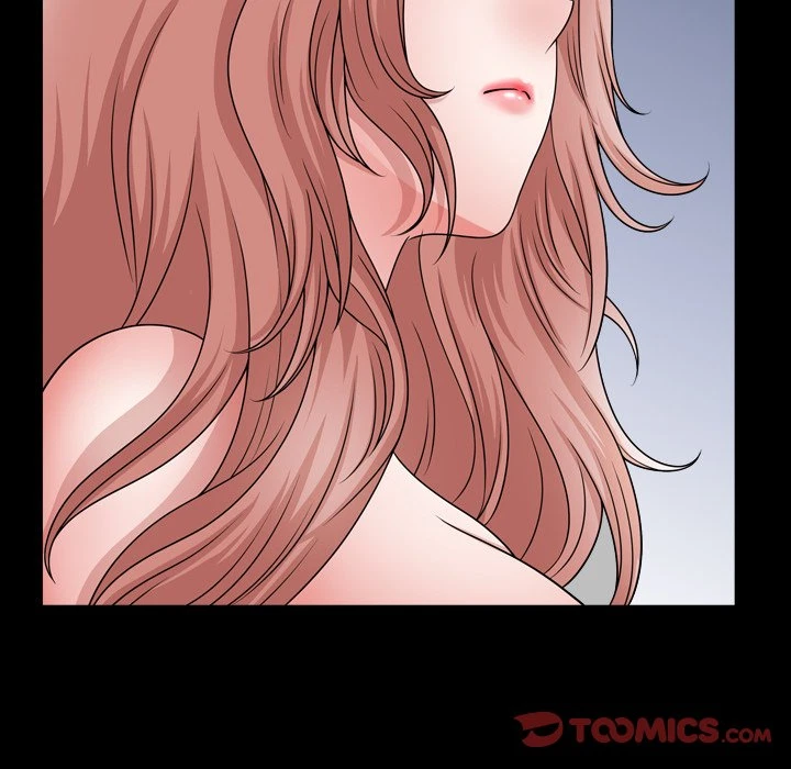 Chapter 69, page 51