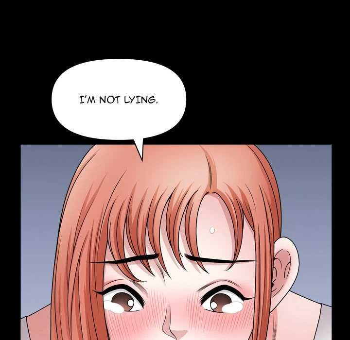 Chapter 69, page 56