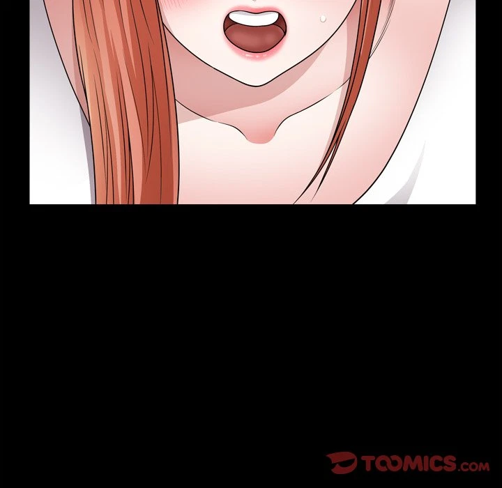 Chapter 69, page 57