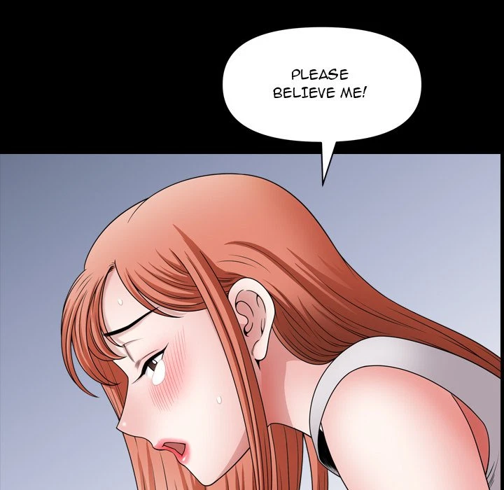 Chapter 69, page 58