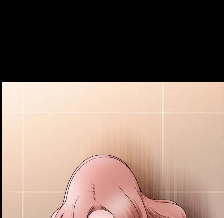 Chapter 69, page 6
