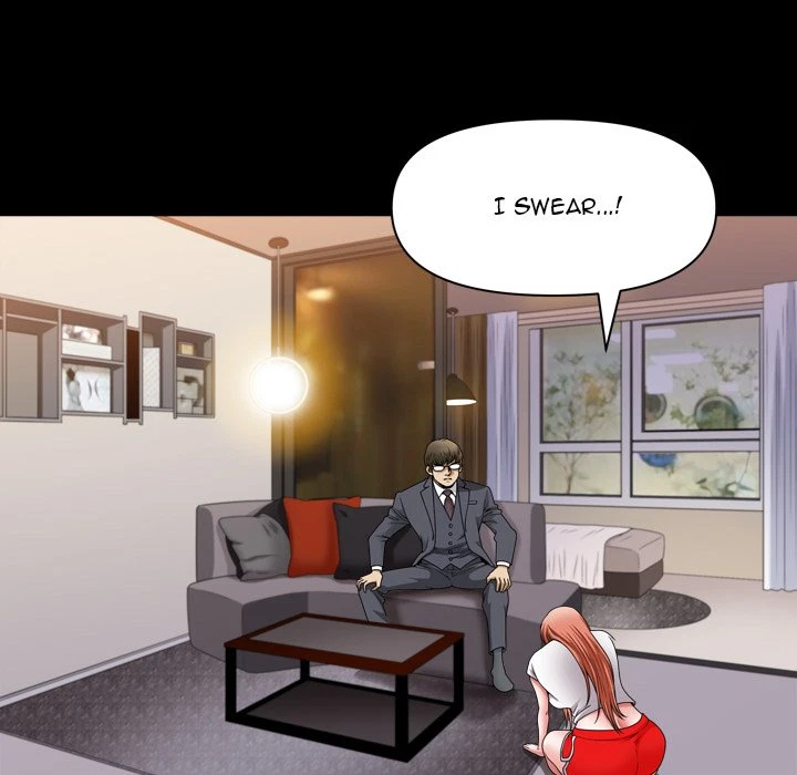 Chapter 69, page 60